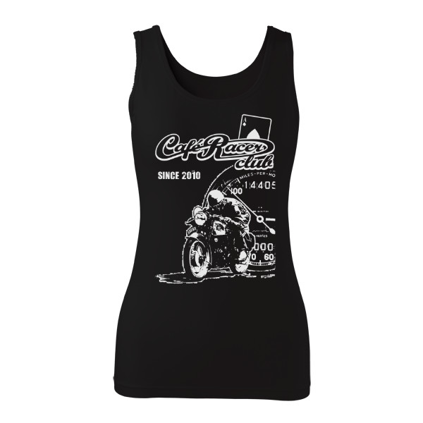 Tričko s potlačou MILES (220g)